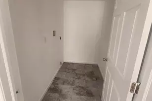 281 Spruce St, Bridgeton, NJ 08302 - Photo 6