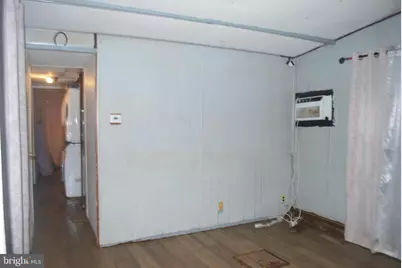 7900 Whittier Drive, Millville, NJ 08332 - Photo 18