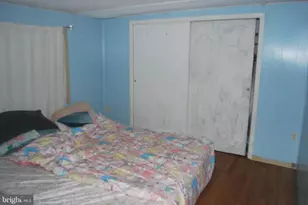 7900 Whittier Dr, Millville, NJ 08332 - Photo 26