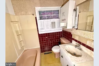 2171 W Weymouth Road, Newfield, NJ 08344 - Photo 6