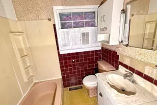 2171 W Weymouth Rd, Newfield, NJ 08344 - Photo 6