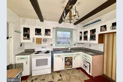 2171 W Weymouth Road, Newfield, NJ 08344 - Photo 4