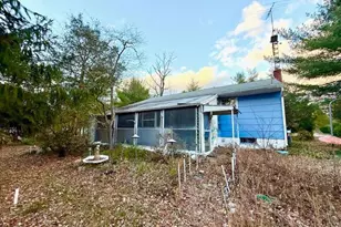 2171 W Weymouth Rd, Newfield, NJ 08344 - Photo 2