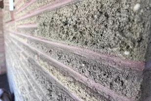 1319 Paterson Dr, Vineland, NJ 08361 - Photo 4