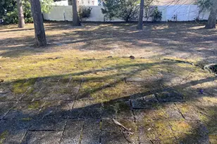 1319 Paterson Dr, Vineland, NJ 08361 - Photo 30