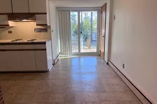 1319 Paterson Dr, Vineland, NJ 08361 - Photo 18