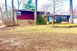 1319 Paterson Dr, Vineland, NJ 08361 - Photo 2