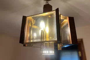 1319 Paterson Dr, Vineland, NJ 08361 - Photo 22