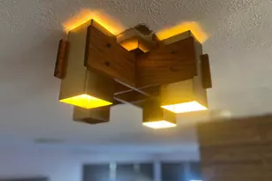 1319 Paterson Dr, Vineland, NJ 08361 - Photo 20