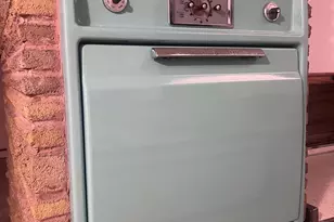 1319 Paterson Dr, Vineland, NJ 08361 - Photo 8