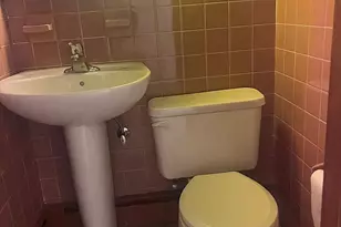 1319 Paterson Dr, Vineland, NJ 08361 - Photo 14