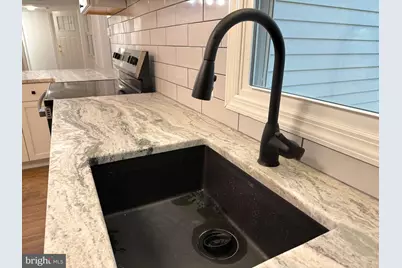 1616 Pennsylvania Ave #85, Vineland, NJ 08361 - Photo 30