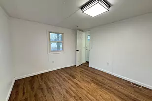 1616 Pennsylvania Ave, Vineland, NJ 08361 - Photo 22