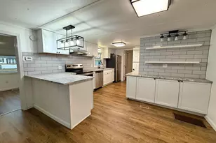 1616 Pennsylvania Ave, Vineland, NJ 08361 - Photo 32