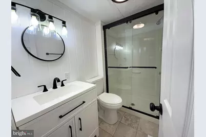1616 Pennsylvania Ave #85, Vineland, NJ 08361 - Photo 18