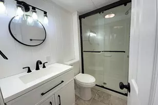 1616 Pennsylvania Ave, Vineland, NJ 08361 - Photo 18