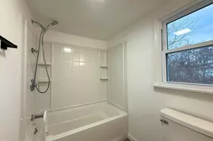 1616 Pennsylvania Ave, Vineland, NJ 08361 - Photo 28