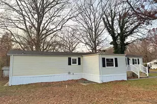 1616 Pennsylvania Ave, Vineland, NJ 08361 - Photo 36