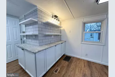 1616 Pennsylvania Ave #85, Vineland, NJ 08361 - Photo 14