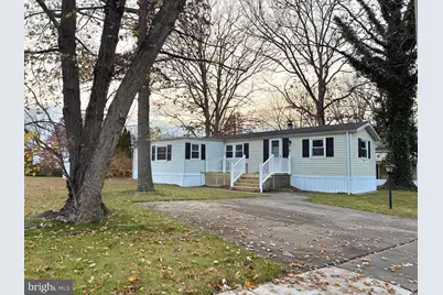 1616 Pennsylvania Ave #85, Vineland, NJ 08361 - Photo 2
