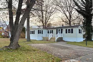 1616 Pennsylvania Ave, Vineland, NJ 08361 - Photo 2