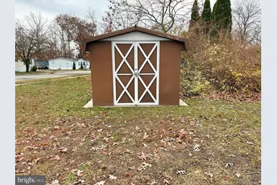 1616 Pennsylvania Ave #85, Vineland, NJ 08361 - Photo 34
