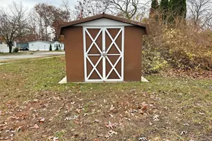 1616 Pennsylvania Ave, Vineland, NJ 08361 - Photo 34