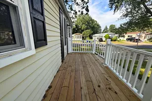 1616 Pennsylvania Ave, Vineland, NJ 08361 - Photo 4