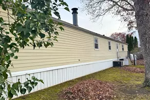 1616 Pennsylvania Ave, Vineland, NJ 08361 - Photo 36