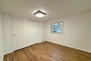 1616 Pennsylvania Ave, Vineland, NJ 08361 - Photo 20