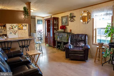 1976 N East Avenue #98, Vineland, NJ 08360 - Photo 10