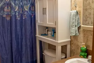 1976 N East Ave, Vineland, NJ 08360 - Photo 16