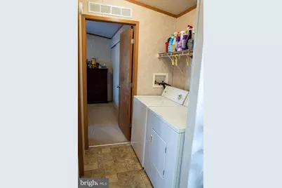 1976 N East Avenue #98, Vineland, NJ 08360 - Photo 14
