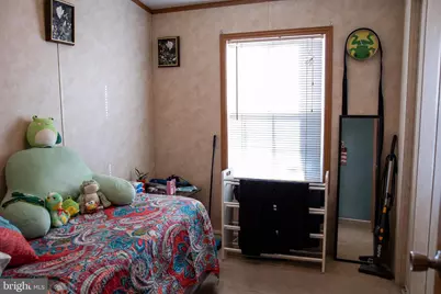1976 N East Avenue #98, Vineland, NJ 08360 - Photo 22