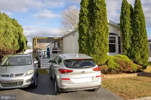 1976 N East Ave, Vineland, NJ 08360 - Photo 2