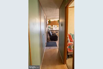 1976 N East Avenue #98, Vineland, NJ 08360 - Photo 18