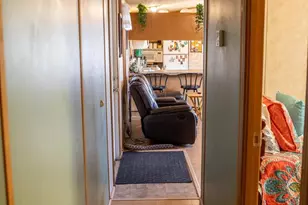 1976 N East Ave, Vineland, NJ 08360 - Photo 18