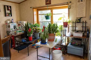 1976 N East Ave, Vineland, NJ 08360 - Photo 20