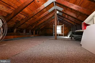 102 Garrison Ave, Fortescue, NJ 08321 - Photo 18