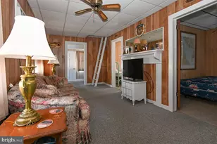 102 Garrison Ave, Fortescue, NJ 08321 - Photo 8