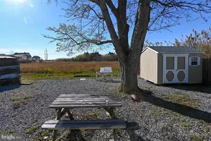 102 Garrison Ave, Fortescue, NJ 08321 - Photo 6