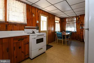 102 Garrison Ave, Fortescue, NJ 08321 - Photo 14