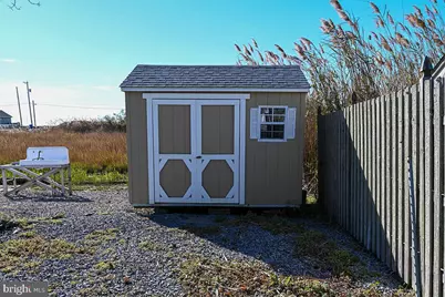 102 Garrison Avenue, Fortescue, NJ 08321 - Photo 2