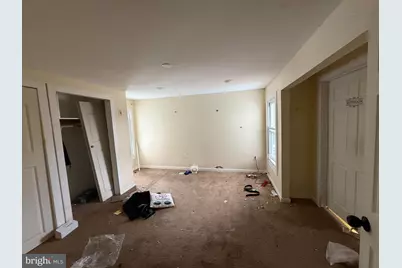 220 N 3rd Street, Millville, NJ 08332 - Photo 4