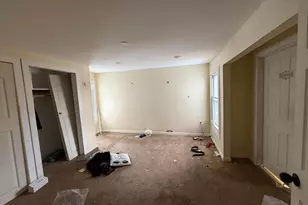 220 N 3rd St, Millville, NJ 08332 - Photo 4