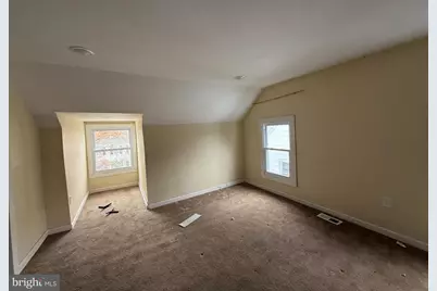 220 N 3rd Street, Millville, NJ 08332 - Photo 2