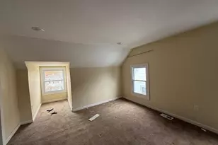 220 N 3rd St, Millville, NJ 08332 - Photo 2