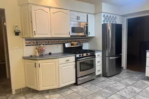 1872 Galli Dr, Vineland, NJ 08361 - Photo 14