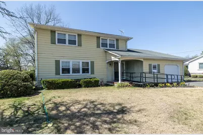 1872 Galli Drive, Vineland, NJ 08361 - Photo 2