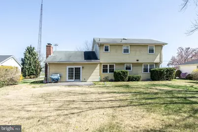 1872 Galli Drive, Vineland, NJ 08361 - Photo 4